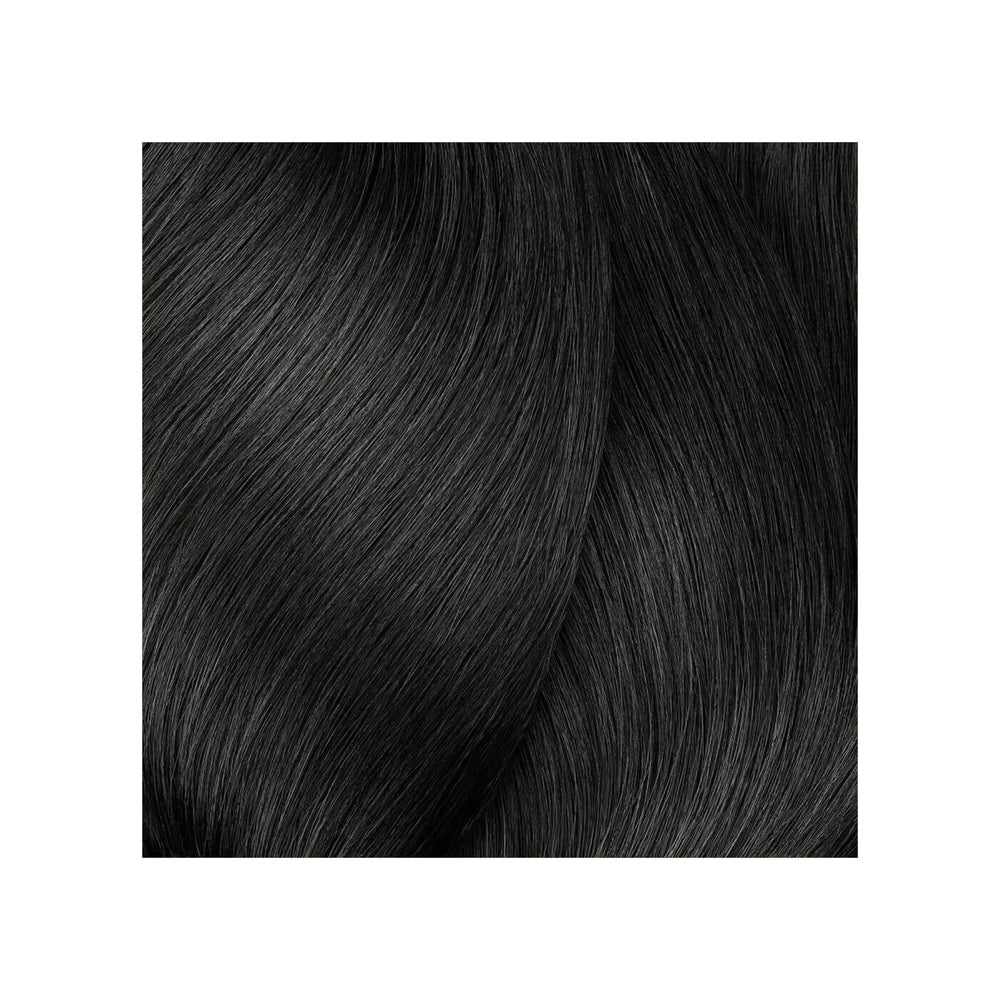 L'ORÉAL PROFESSIONNEL_Dia Light - Coloration semi-permanente_50ml-4_Gisèle produits de beauté