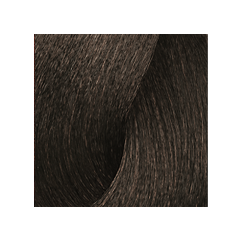 L'ORÉAL PROFESSIONNEL_Dia Light - Coloration semi-permanente_50ml-5.1_Gisèle produits de beauté