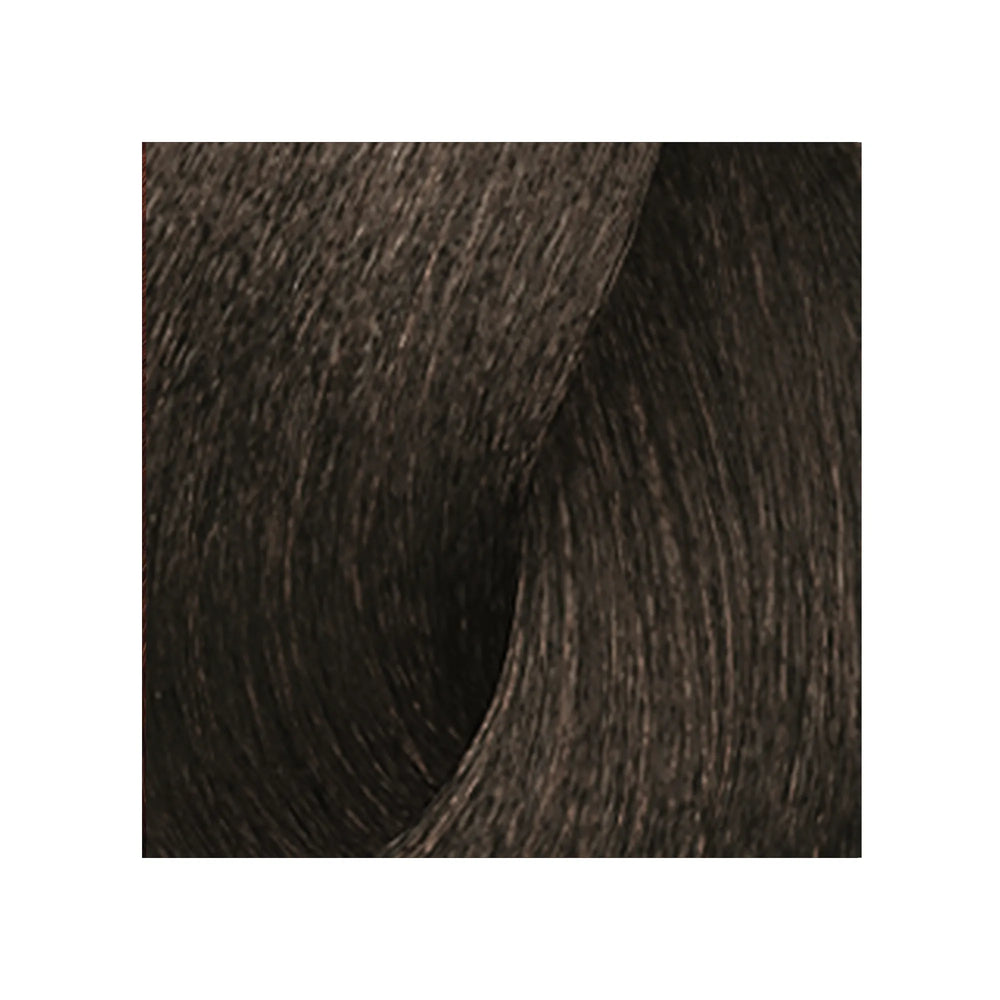 L'ORÉAL PROFESSIONNEL_Dia Light - Coloration semi-permanente_50ml-5.1_Gisèle produits de beauté