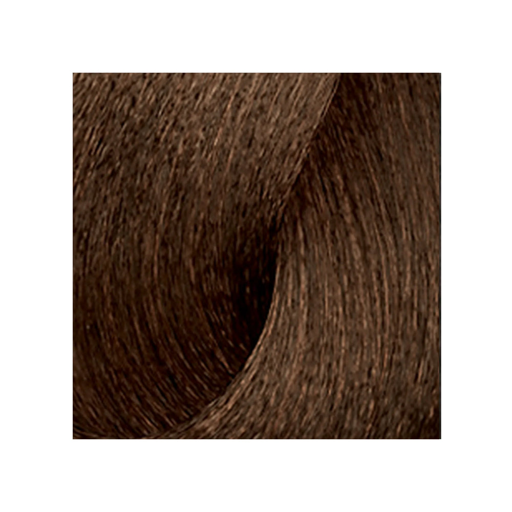 L'ORÉAL PROFESSIONNEL_Dia Light - Coloration semi-permanente_50ml-5.31_Gisèle produits de beauté