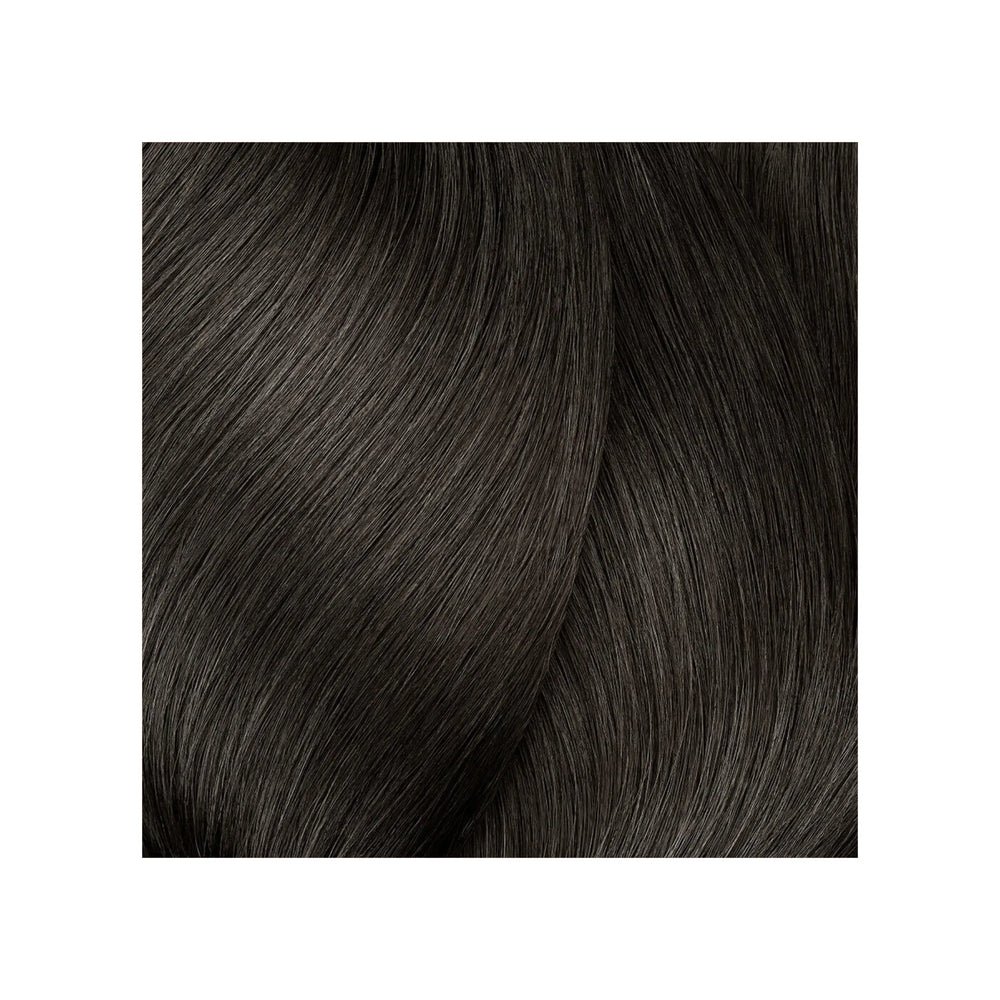 L'ORÉAL PROFESSIONNEL_Dia Light - Coloration semi-permanente_50ml-5_Gisèle produits de beauté