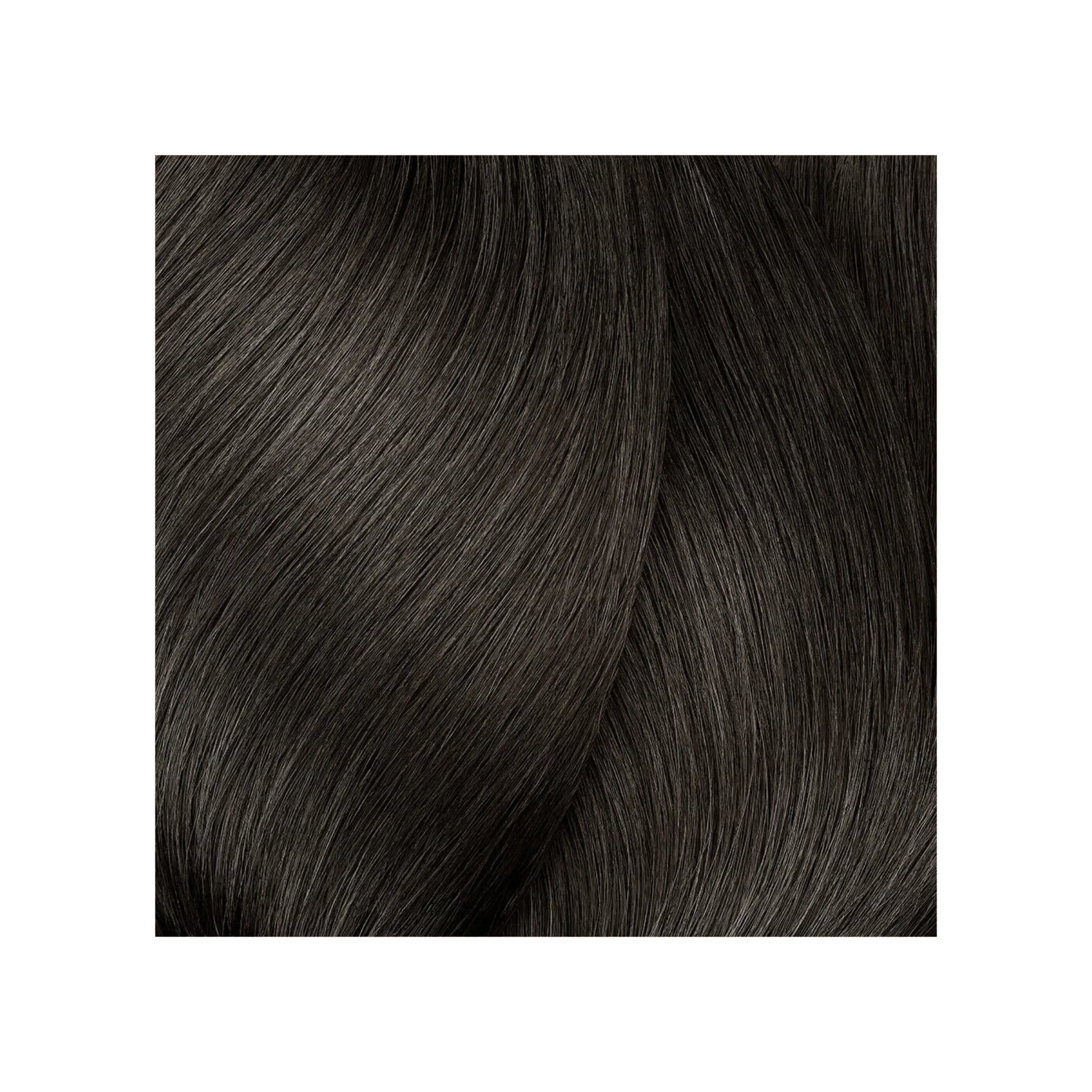 L'ORÉAL PROFESSIONNEL_Dia Light - Coloration semi-permanente_50ml-5_Gisèle produits de beauté