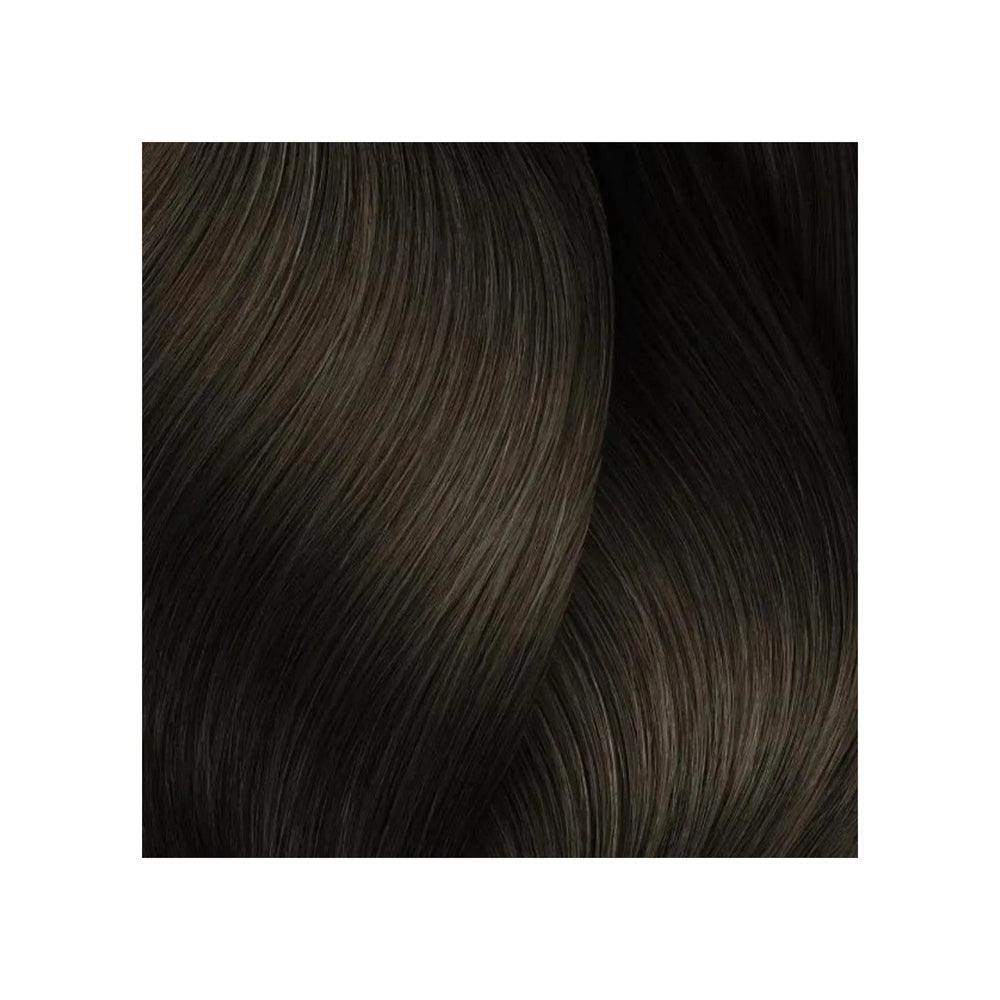 L'ORÉAL PROFESSIONNEL_Dia Light - Coloration semi-permanente_50ml-6.13_Gisèle produits de beauté