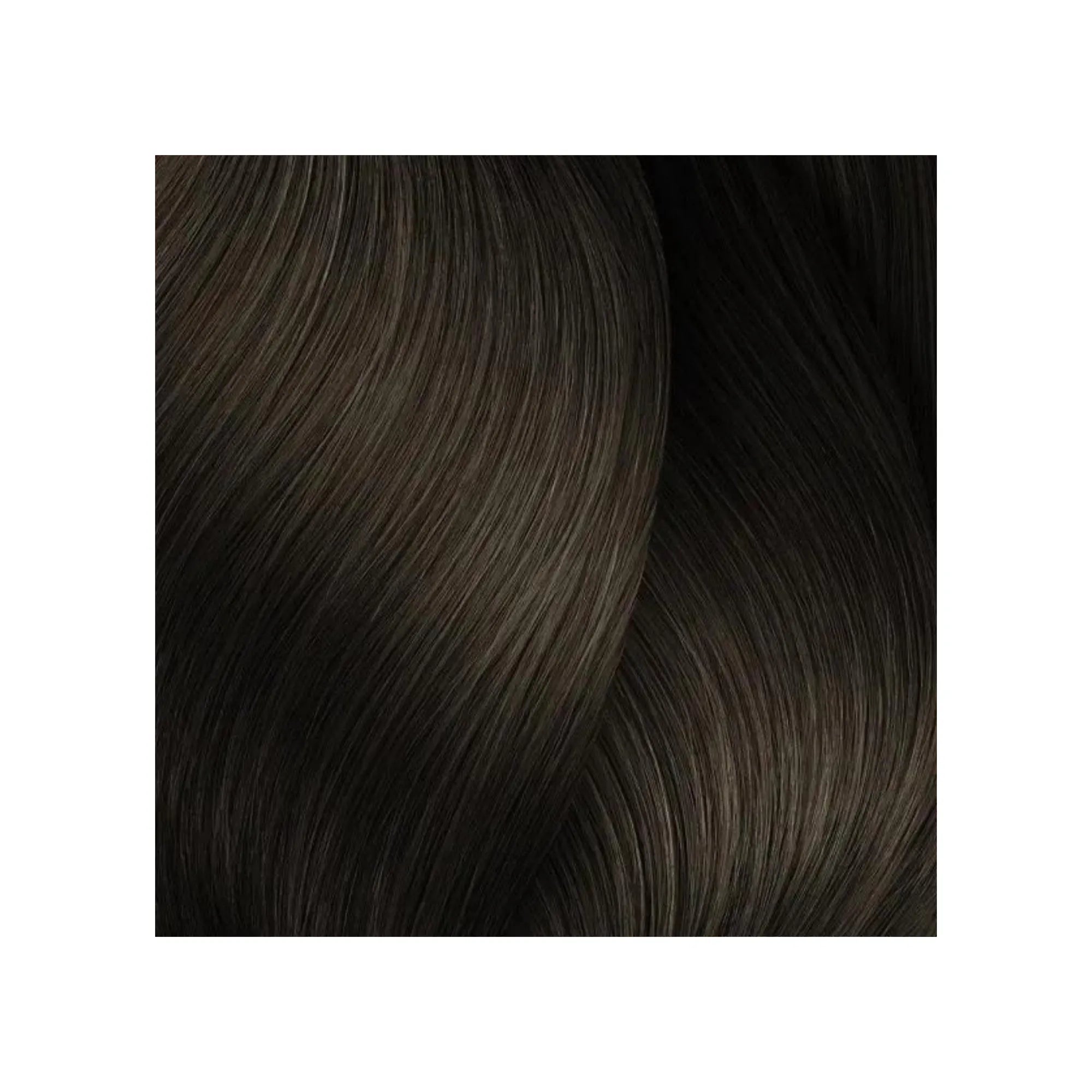 L'ORÉAL PROFESSIONNEL_Dia Light - Coloration semi-permanente_50ml-6.13_Gisèle produits de beauté