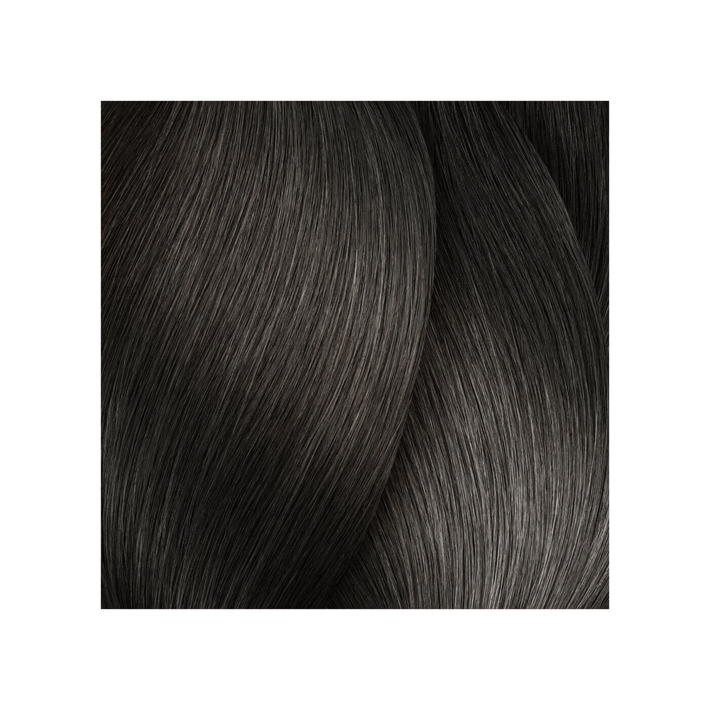 L'ORÉAL PROFESSIONNEL_Dia Light - Coloration semi-permanente_50ml-6.1_Gisèle produits de beauté