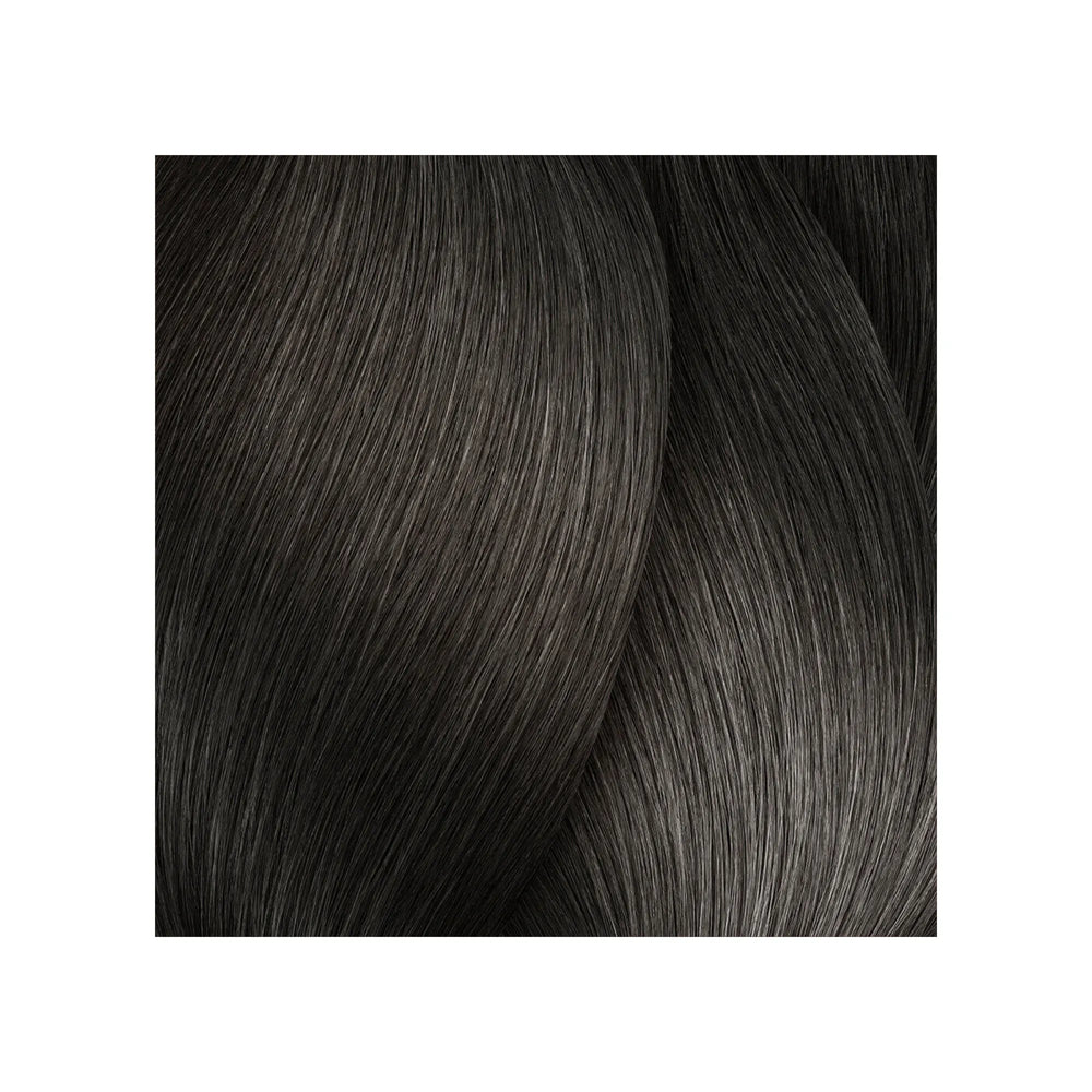 L'ORÉAL PROFESSIONNEL_Dia Light - Coloration semi-permanente_50ml-6.1_Gisèle produits de beauté