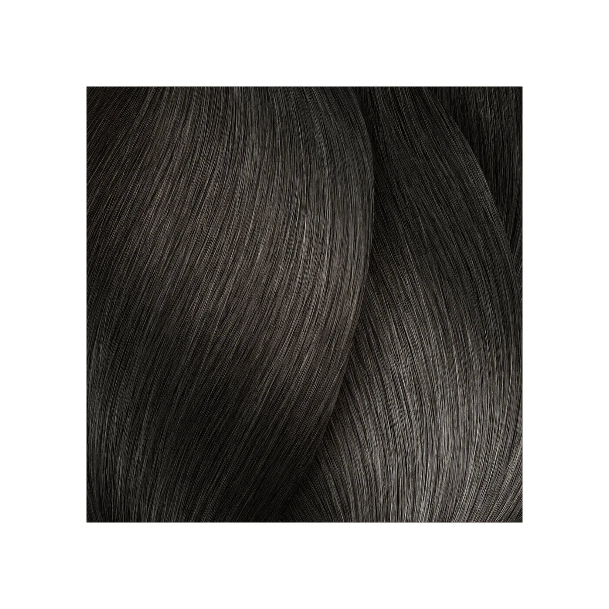 L'ORÉAL PROFESSIONNEL_Dia Light - Coloration semi-permanente_50ml-6.1_Gisèle produits de beauté