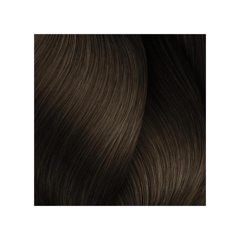 L'ORÉAL PROFESSIONNEL_Dia Light - Coloration semi-permanente_50ml-6.23_Gisèle produits de beauté