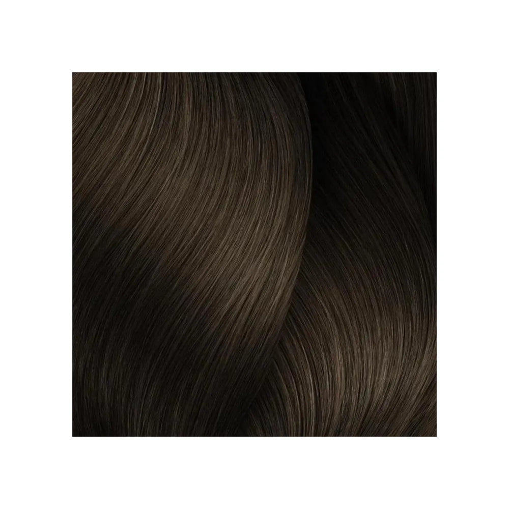 L'ORÉAL PROFESSIONNEL_Dia Light - Coloration semi-permanente_50ml-6.23_Gisèle produits de beauté