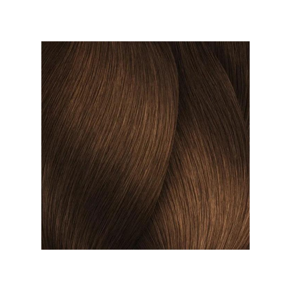 L'ORÉAL PROFESSIONNEL_Dia Light - Coloration semi-permanente_50ml-6.34_Gisèle produits de beauté