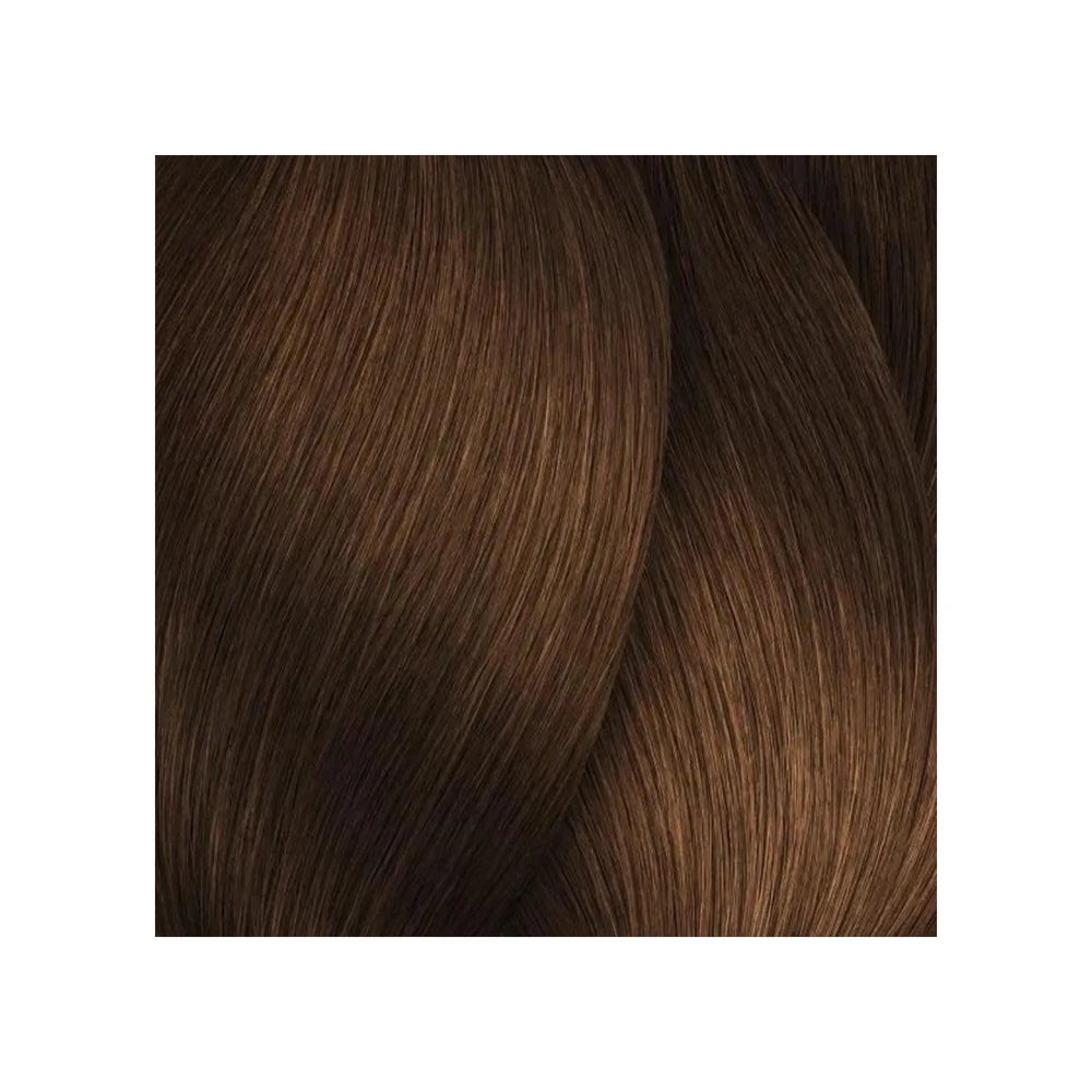 L'ORÉAL PROFESSIONNEL_Dia Light - Coloration semi-permanente_50ml-6.34_Gisèle produits de beauté