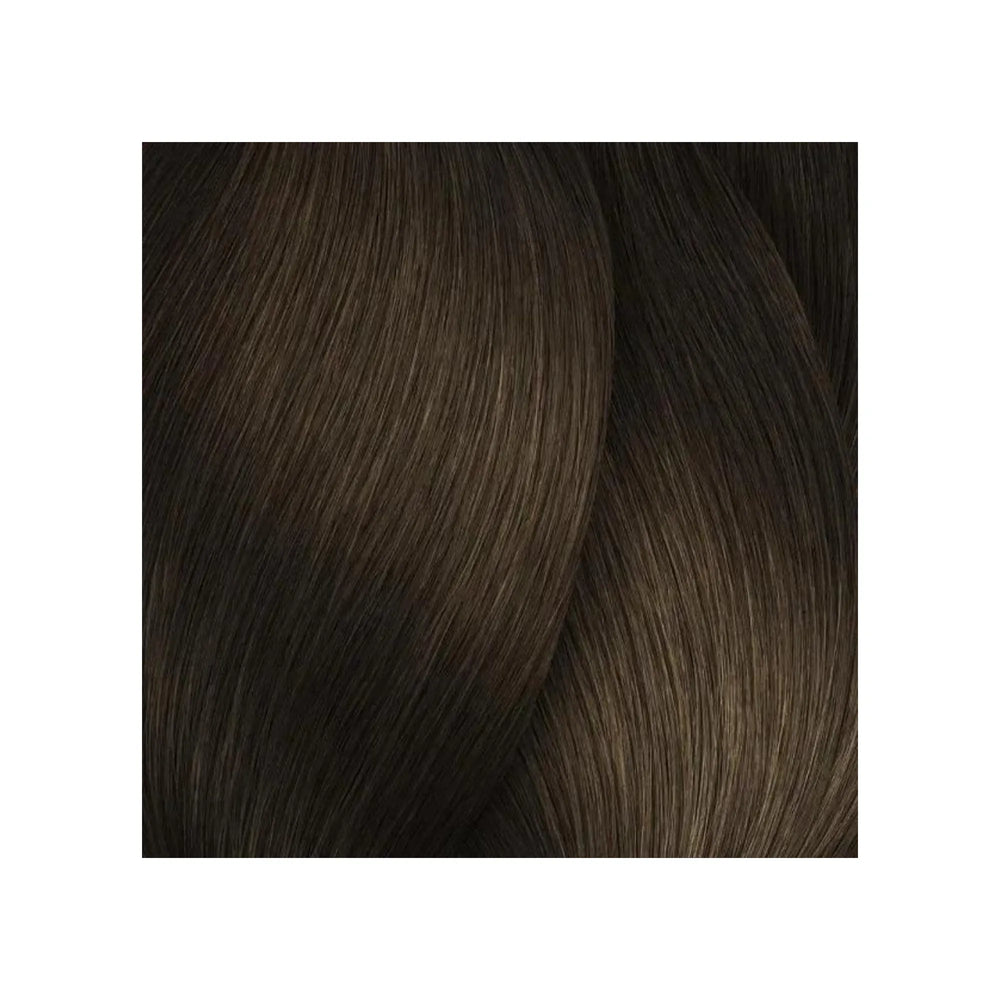 L'ORÉAL PROFESSIONNEL_Dia Light - Coloration semi-permanente_50ml-6.3_Gisèle produits de beauté