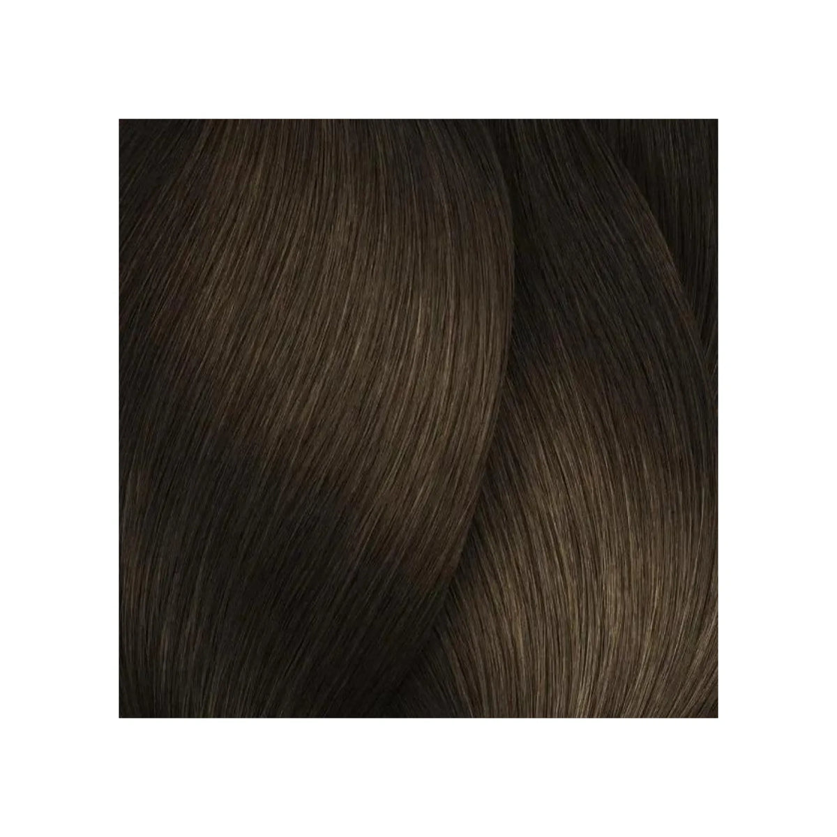 L'ORÉAL PROFESSIONNEL_Dia Light - Coloration semi-permanente_50ml-6.3_Gisèle produits de beauté
