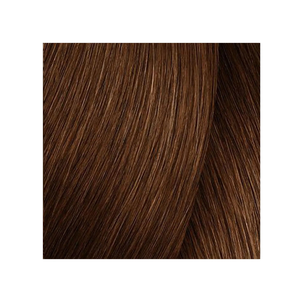L'ORÉAL PROFESSIONNEL_Dia Light - Coloration semi-permanente_50ml-6.45_Gisèle produits de beauté