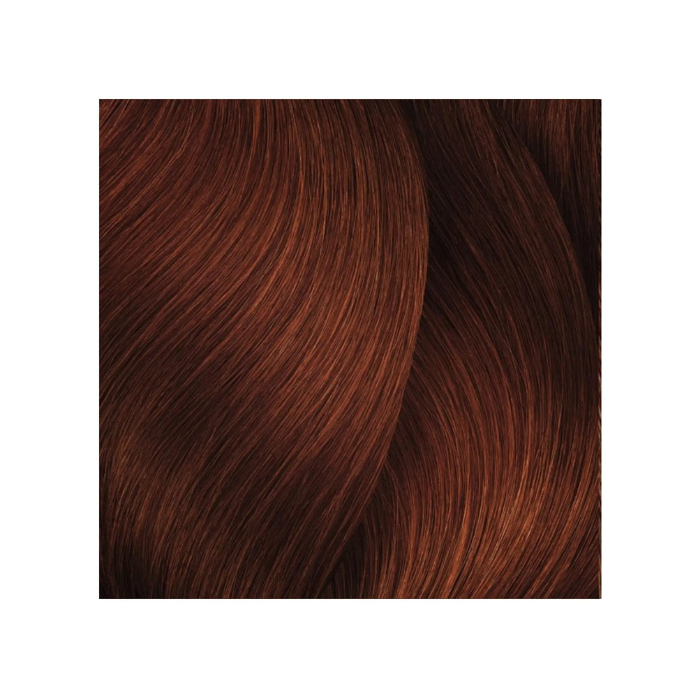 L'ORÉAL PROFESSIONNEL_Dia Light - Coloration semi-permanente_50ml-6.46_Gisèle produits de beauté