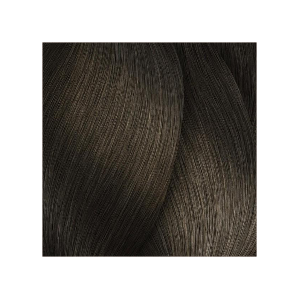 L'ORÉAL PROFESSIONNEL_Dia Light - Coloration semi-permanente_50ml-6_Gisèle produits de beauté