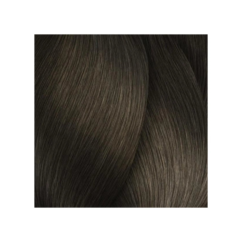 L'ORÉAL PROFESSIONNEL_Dia Light - Coloration semi-permanente_50ml-6_Gisèle produits de beauté