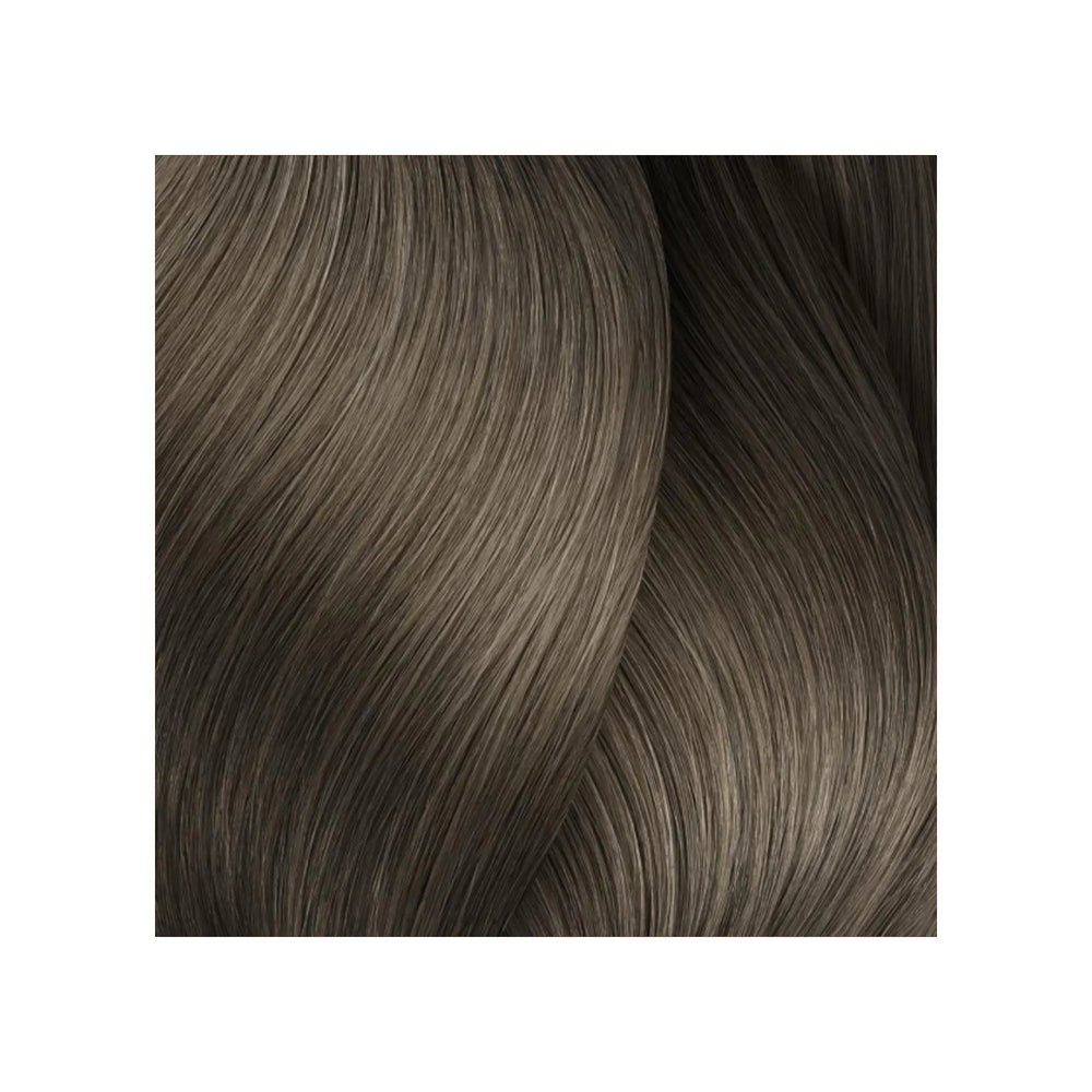 L'ORÉAL PROFESSIONNEL_Dia Light - Coloration semi-permanente_50ml-7.01_Gisèle produits de beauté
