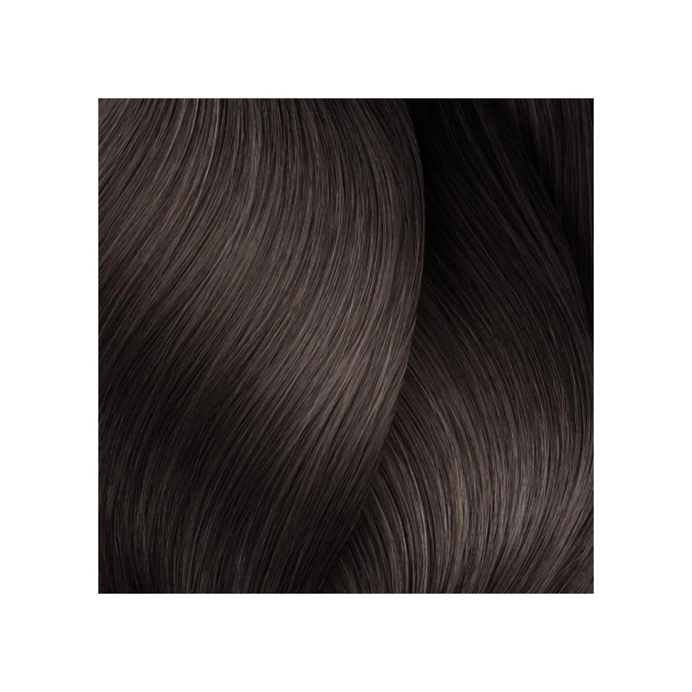 L'ORÉAL PROFESSIONNEL_Dia Light - Coloration semi-permanente_50ml-7.12_Gisèle produits de beauté