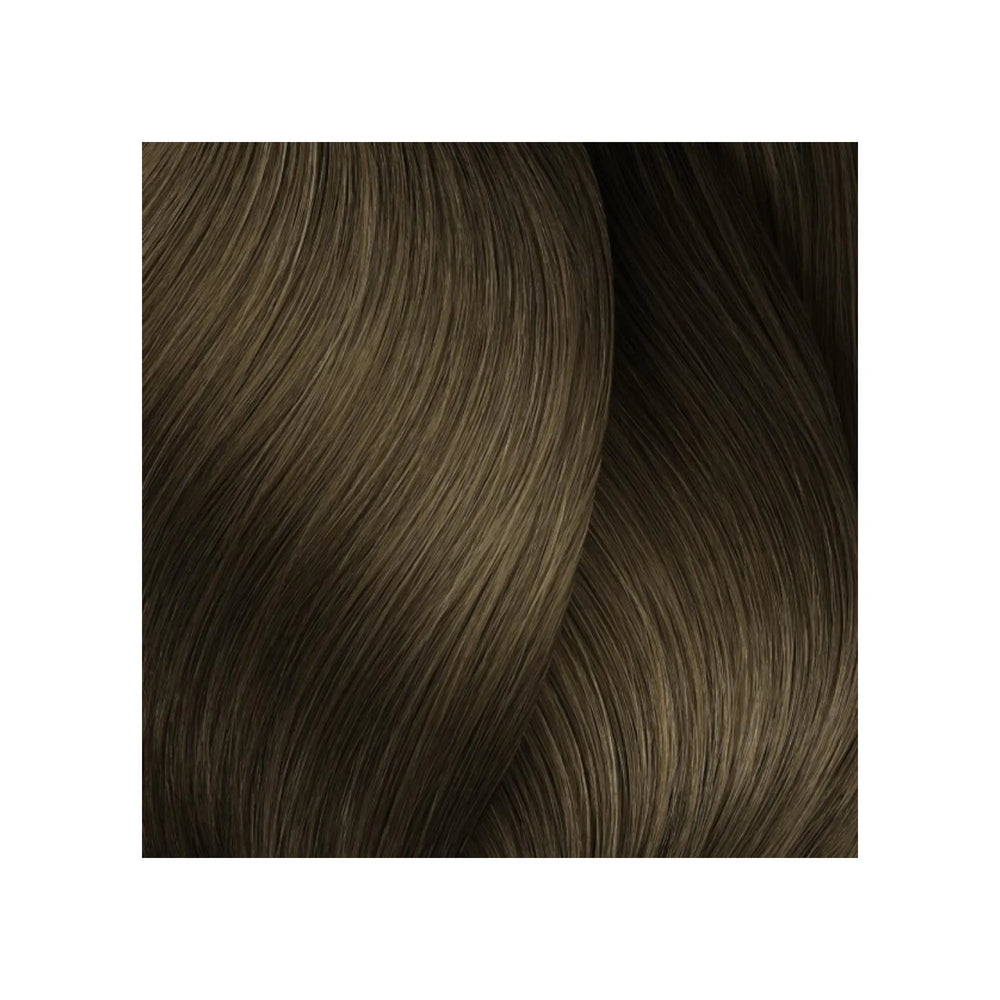 L'ORÉAL PROFESSIONNEL_Dia Light - Coloration semi-permanente_50ml-7.13_Gisèle produits de beauté