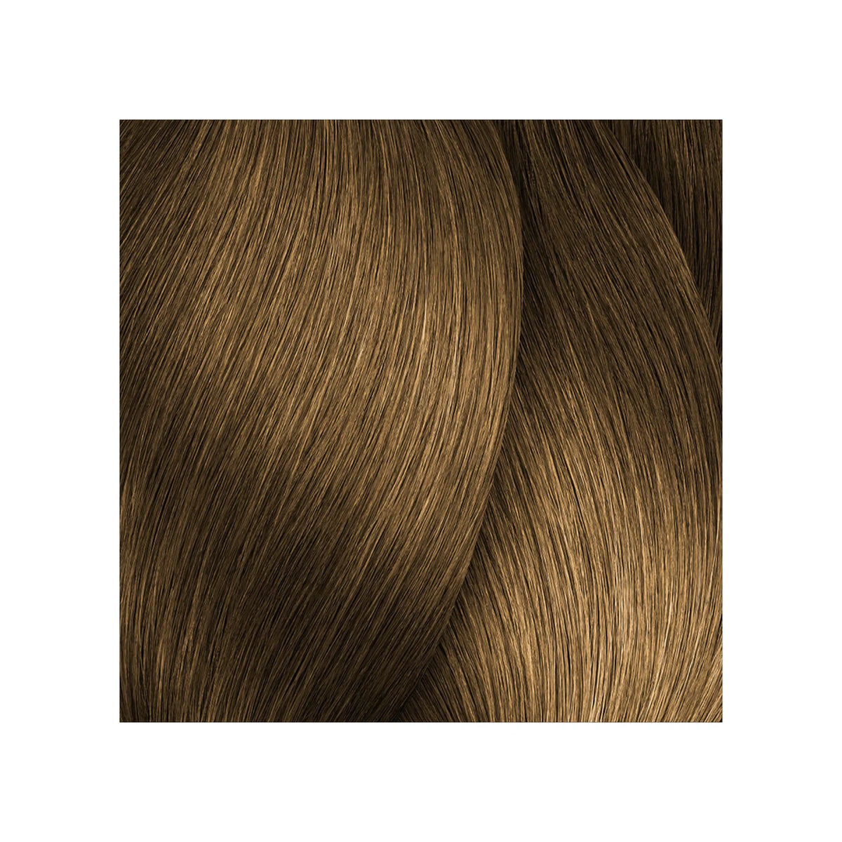 L'ORÉAL PROFESSIONNEL_Dia Light - Coloration semi-permanente_50ml-7.3_Gisèle produits de beauté