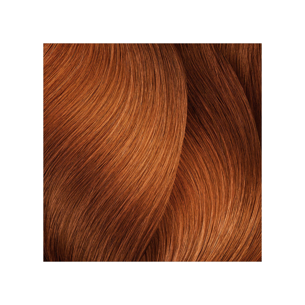L'ORÉAL PROFESSIONNEL_Dia Light - Coloration semi-permanente_50ml-7.40_Gisèle produits de beauté