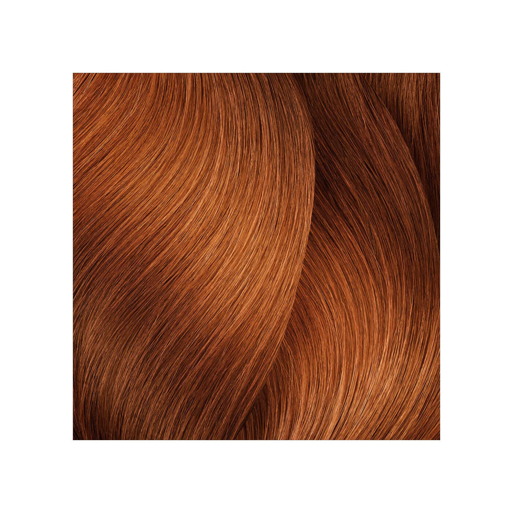 L'ORÉAL PROFESSIONNEL_Dia Light - Coloration semi-permanente_50ml-7.40_Gisèle produits de beauté