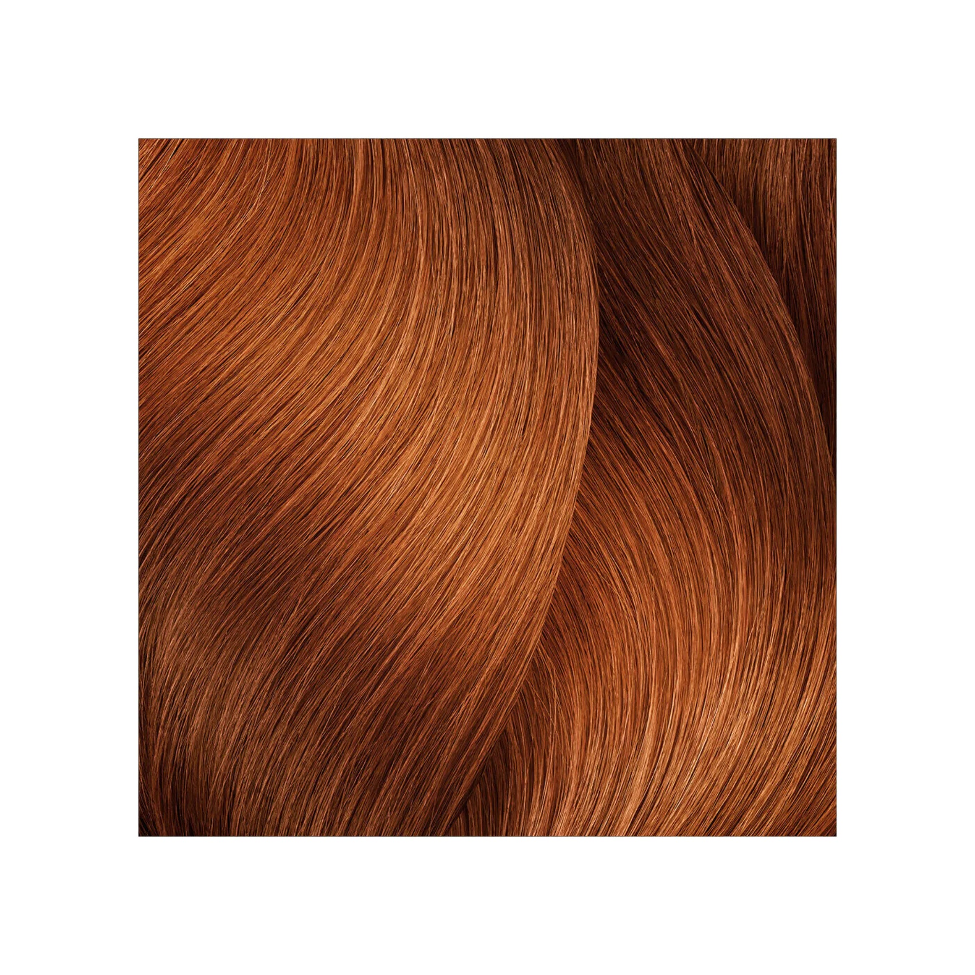 L'ORÉAL PROFESSIONNEL_Dia Light - Coloration semi-permanente_50ml-7.40_Gisèle produits de beauté
