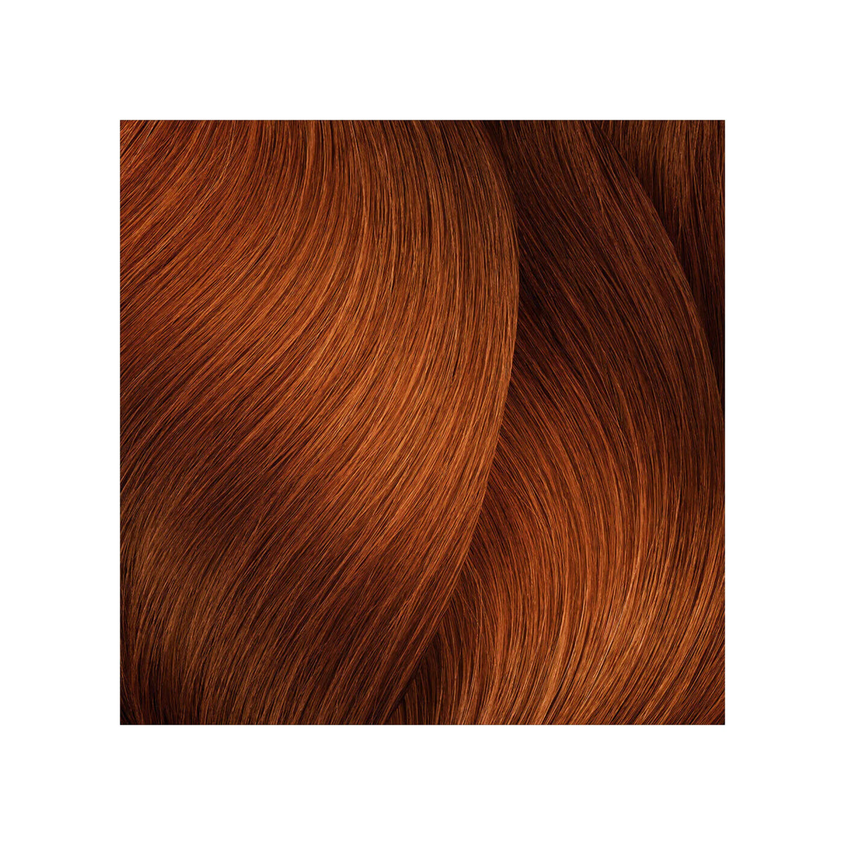 L'ORÉAL PROFESSIONNEL_Dia Light - Coloration semi-permanente_50ml-7.43_Gisèle produits de beauté