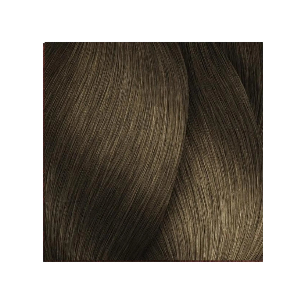 L'ORÉAL PROFESSIONNEL_Dia Light - Coloration semi-permanente_50ml-7_Gisèle produits de beauté