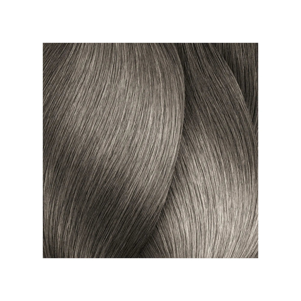 L'ORÉAL PROFESSIONNEL_Dia Light - Coloration semi-permanente_50ml-8.1_Gisèle produits de beauté