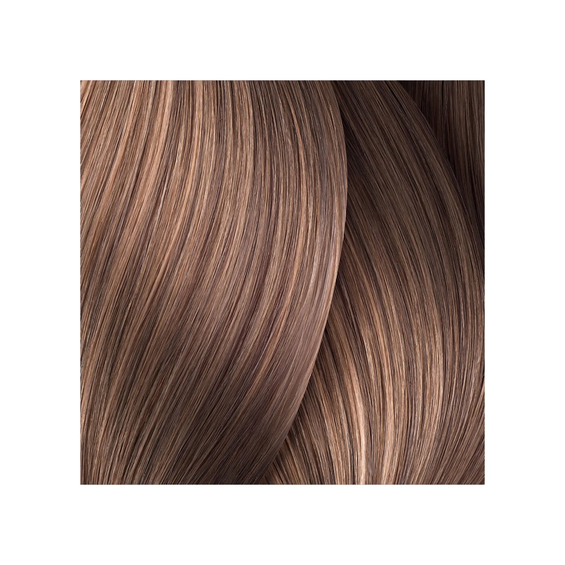 L'ORÉAL PROFESSIONNEL_Dia Light - Coloration semi-permanente_50ml-8.21_Gisèle produits de beauté