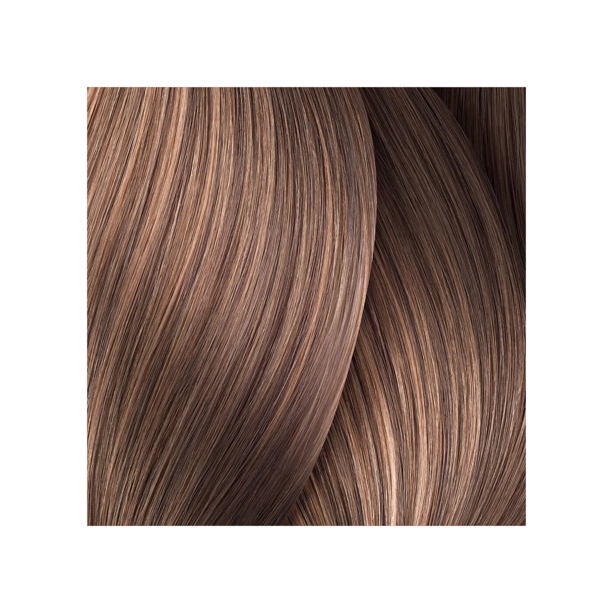 L'ORÉAL PROFESSIONNEL_Dia Light - Coloration semi-permanente_50ml-8.21_Gisèle produits de beauté