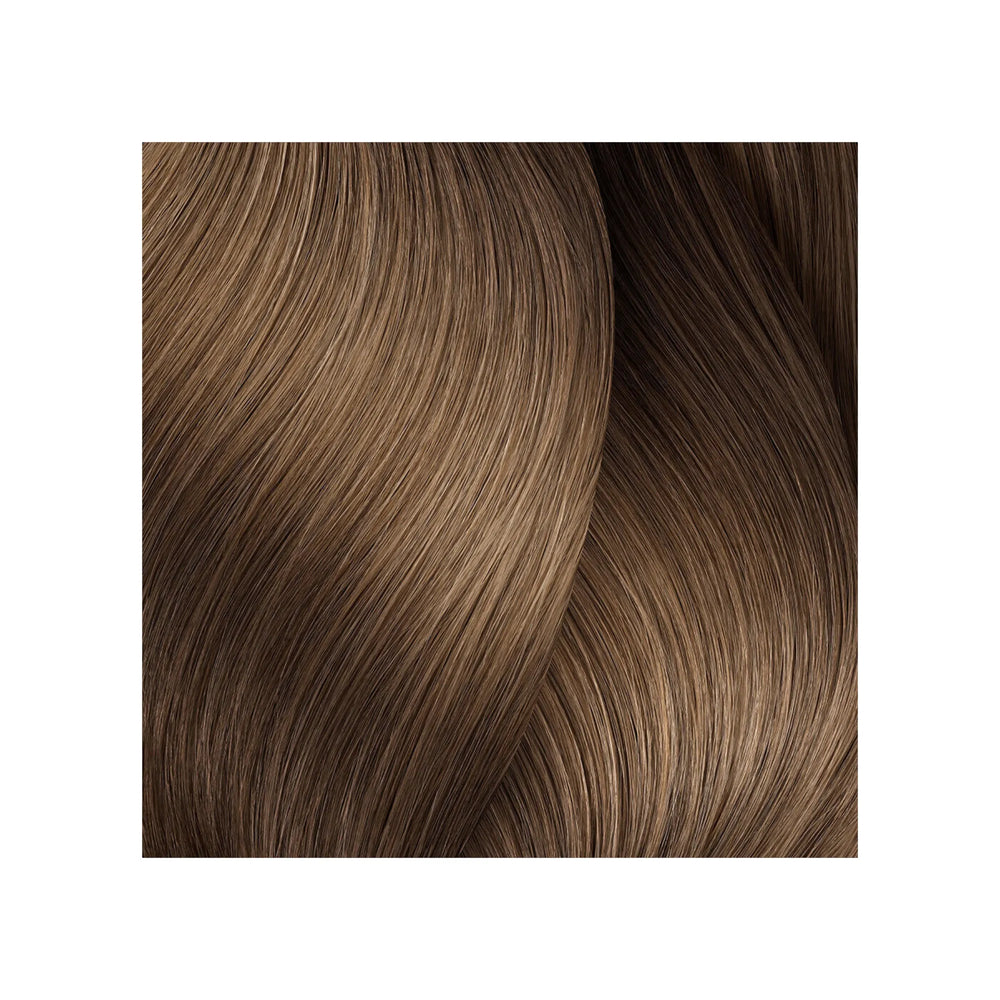 L'ORÉAL PROFESSIONNEL_Dia Light - Coloration semi-permanente_50ml-8.23_Gisèle produits de beauté