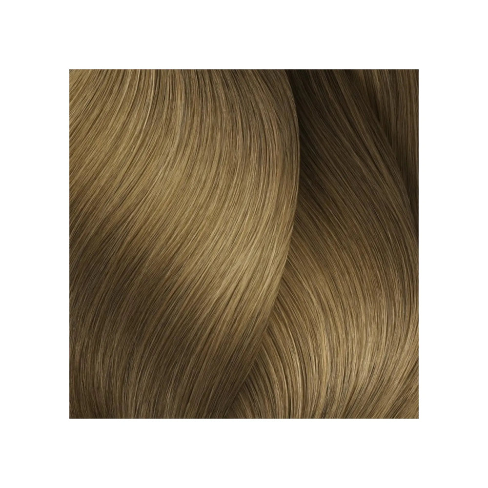 L'ORÉAL PROFESSIONNEL_Dia Light - Coloration semi-permanente_50ml-8.3_Gisèle produits de beauté