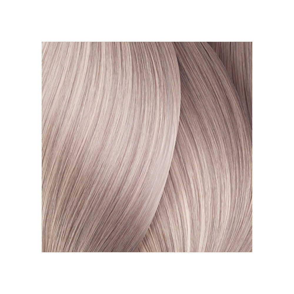 L'ORÉAL PROFESSIONNEL_Dia Light - Coloration semi-permanente_50ml-10.21_Gisèle produits de beauté