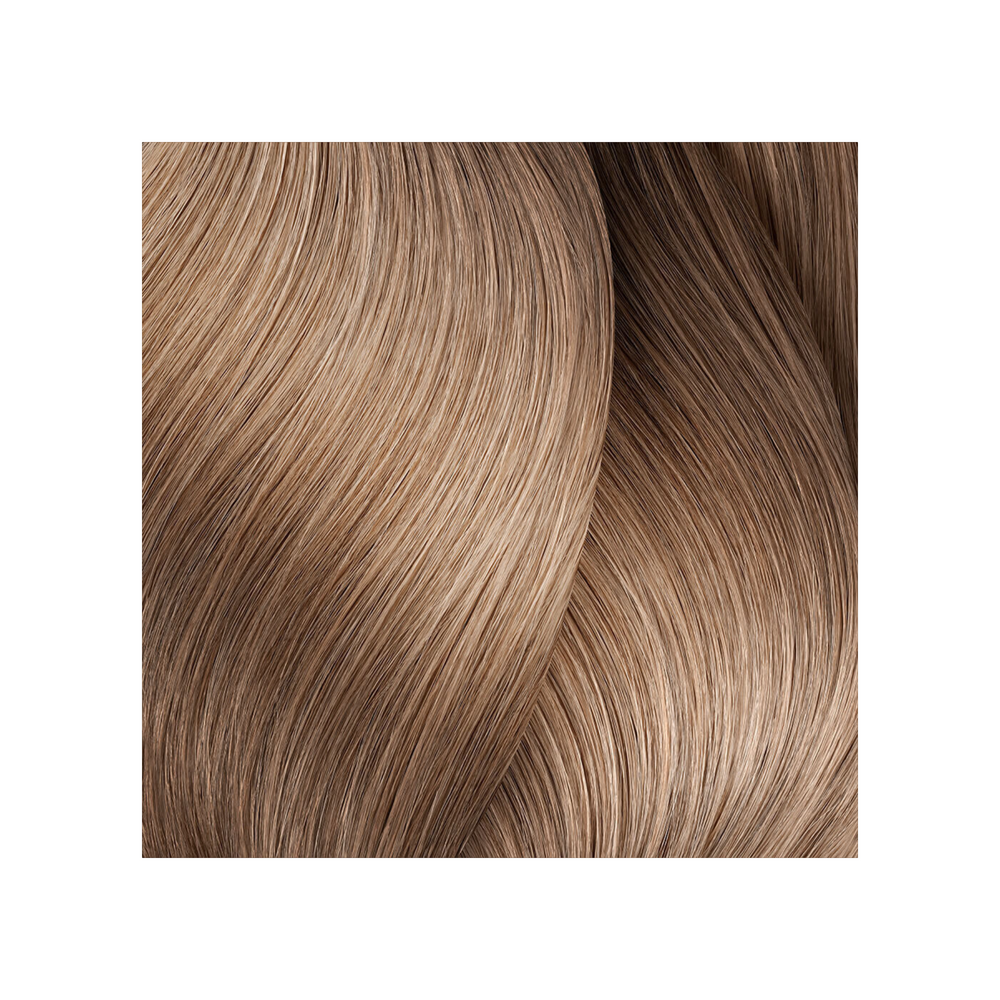 L'ORÉAL PROFESSIONNEL_Dia Light - Coloration semi-permanente_50ml-9.02_Gisèle produits de beauté