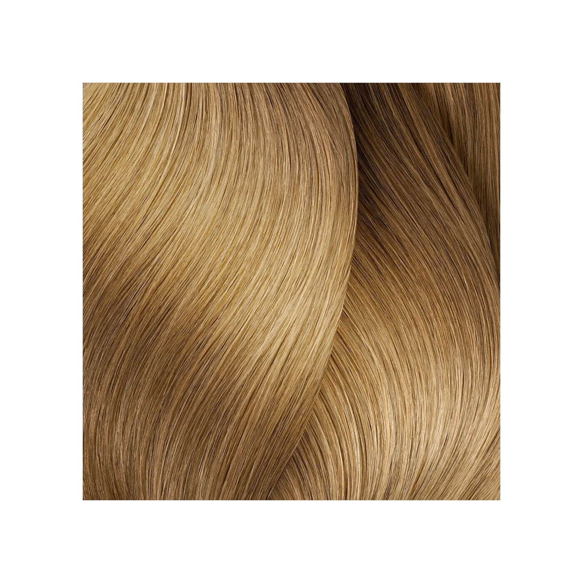 L'ORÉAL PROFESSIONNEL_Dia Light - Coloration semi-permanente_50ml-9.03_Gisèle produits de beauté