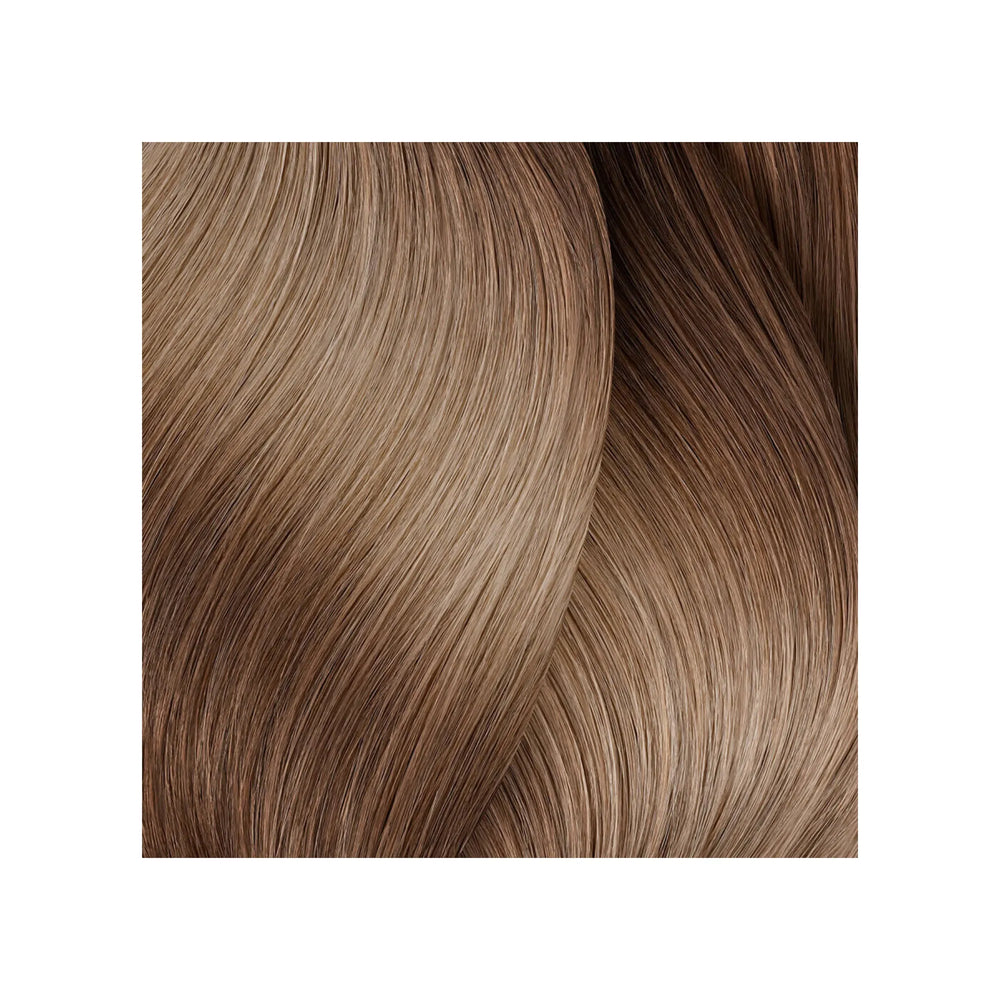 L'ORÉAL PROFESSIONNEL_Dia Light - Coloration semi-permanente_50ml-9.12_Gisèle produits de beauté