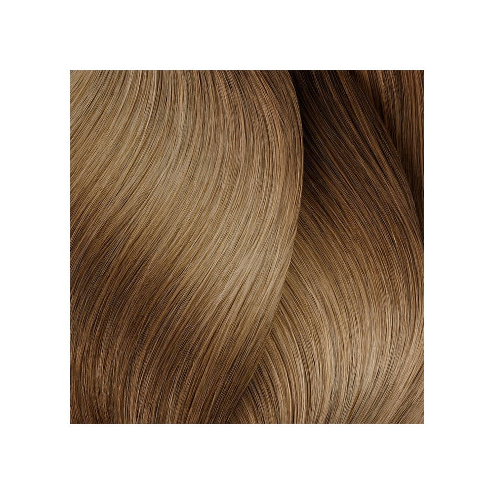 L'ORÉAL PROFESSIONNEL_Dia Light - Coloration semi-permanente_50ml-9.13_Gisèle produits de beauté