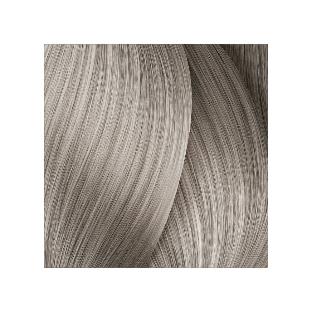 L'ORÉAL PROFESSIONNEL_Dia Light - Coloration semi-permanente_50ml-9.1_Gisèle produits de beauté