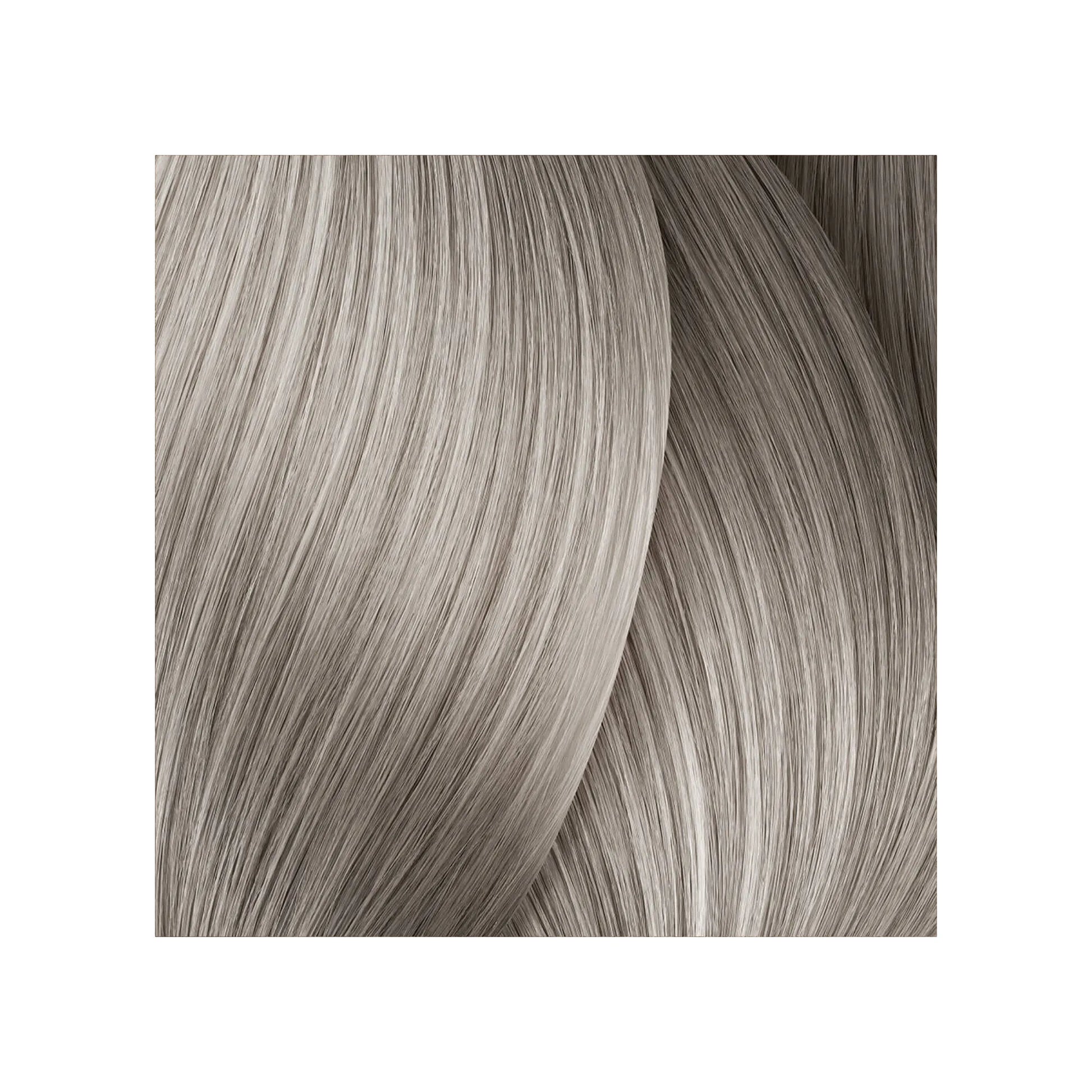 L'ORÉAL PROFESSIONNEL_Dia Light - Coloration semi-permanente_50ml-9.1_Gisèle produits de beauté