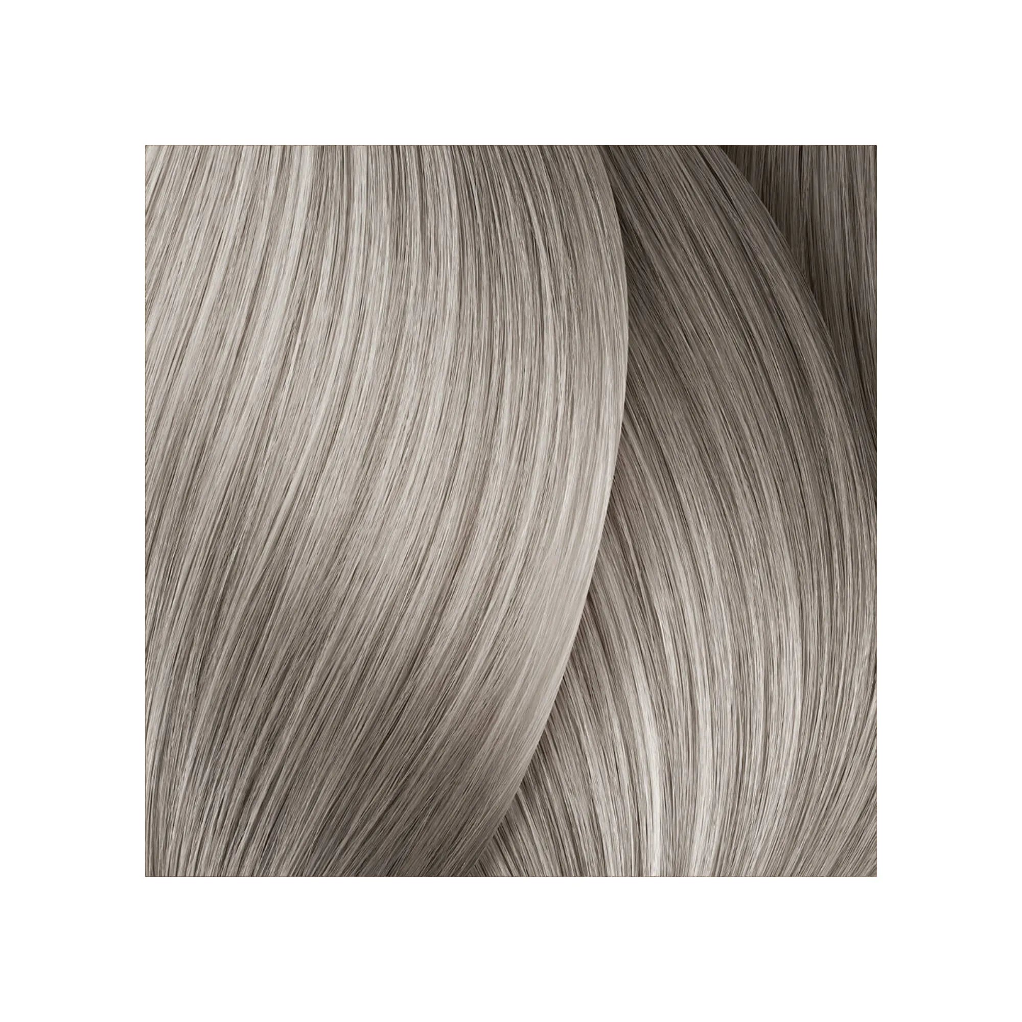 L'ORÉAL PROFESSIONNEL_Dia Light - Coloration semi-permanente_50ml-9.1_Gisèle produits de beauté