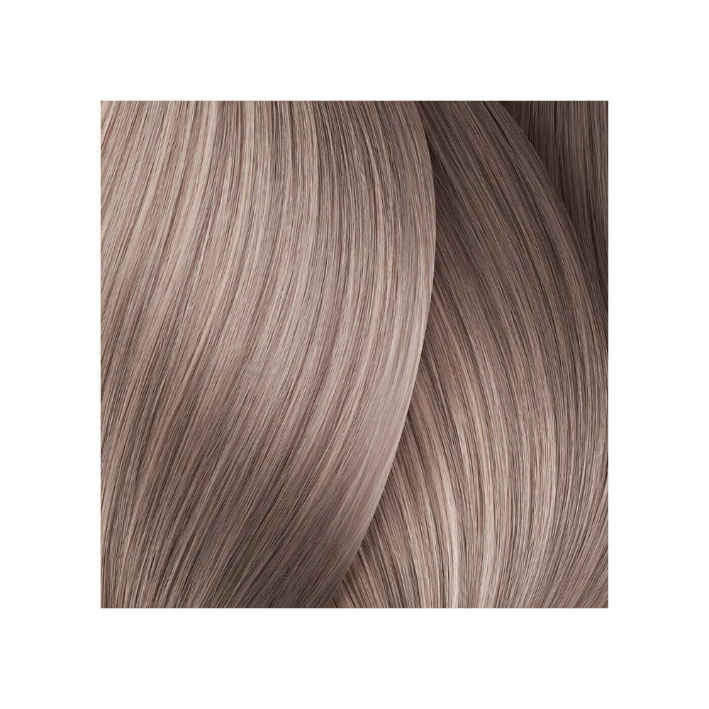 L'ORÉAL PROFESSIONNEL_Dia Light - Coloration semi-permanente_50ml-9.21_Gisèle produits de beauté
