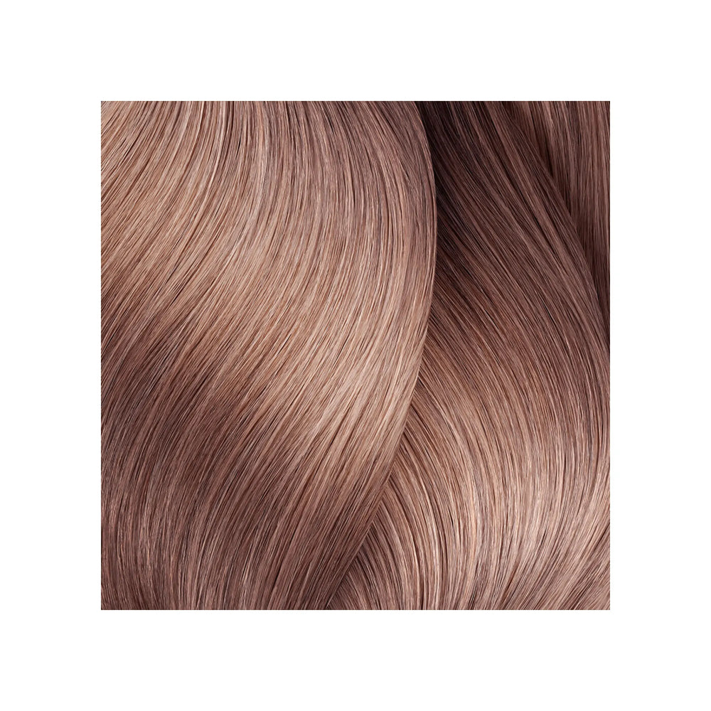L'ORÉAL PROFESSIONNEL_Dia Light - Coloration semi-permanente_50ml-9.2_Gisèle produits de beauté