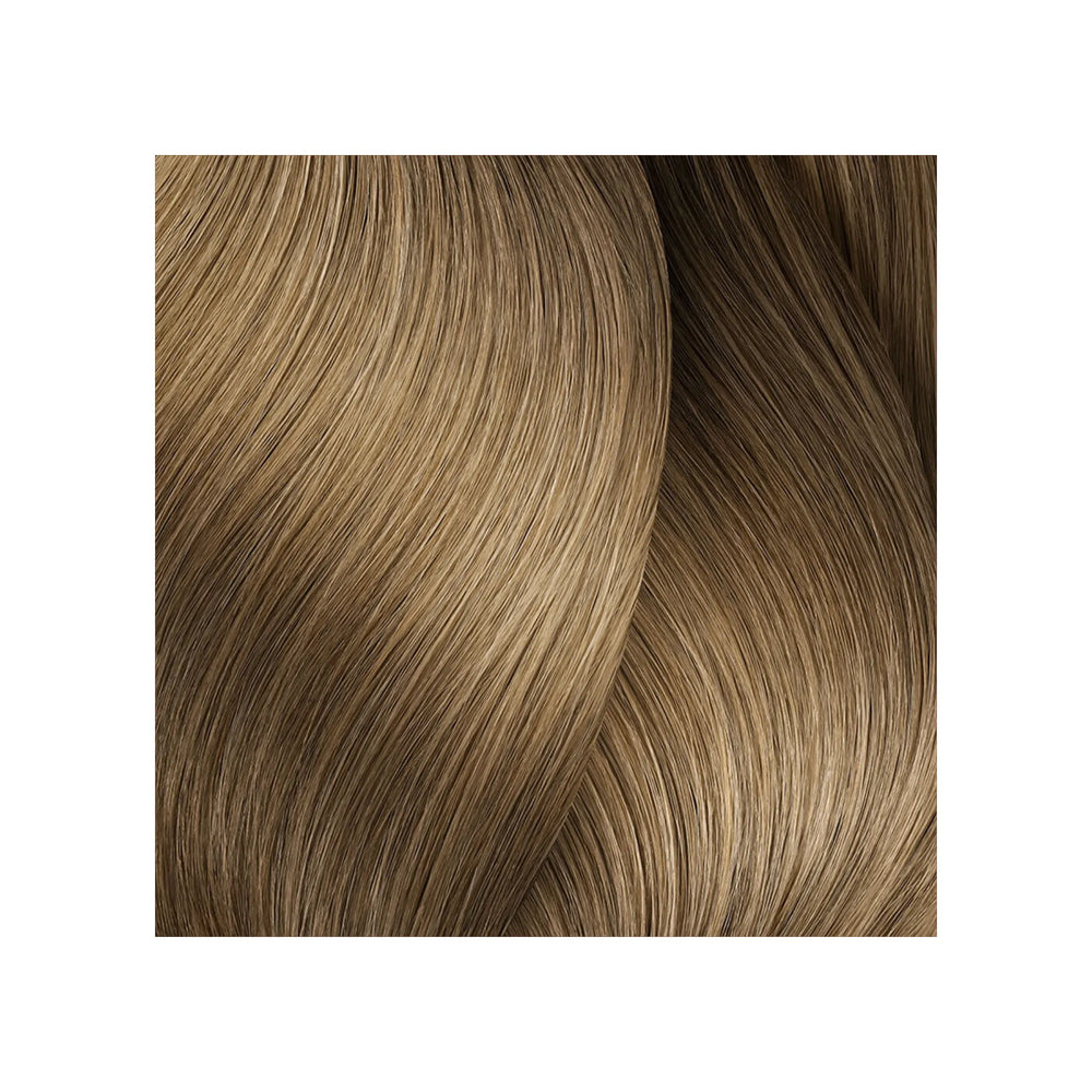 L'ORÉAL PROFESSIONNEL_Dia Light - Coloration semi-permanente_50ml-9_Gisèle produits de beauté