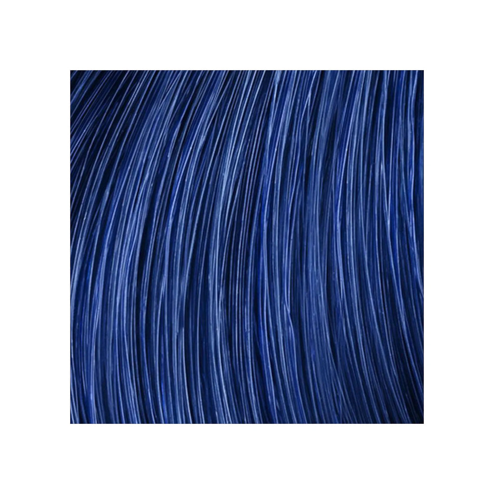 L'ORÉAL PROFESSIONNEL_Majirel - Mix_50ml-Bleu_Gisèle produits de beauté