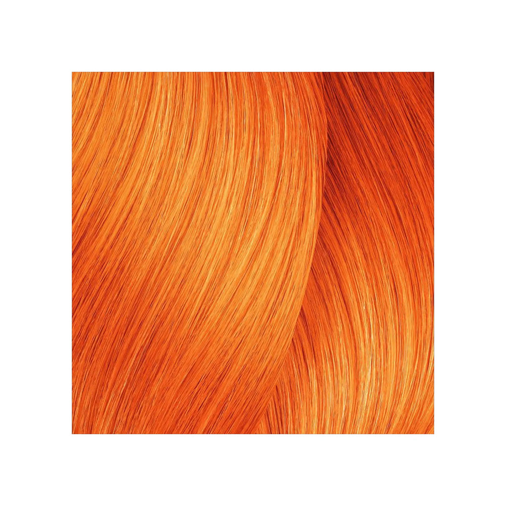 L'ORÉAL PROFESSIONNEL_Majirel - Mix_50ml-Cuivre_Gisèle produits de beauté