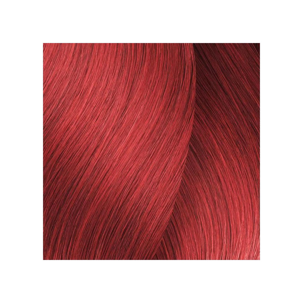 L'ORÉAL PROFESSIONNEL_Majirel - Mix_50ml-Rouge_Gisèle produits de beauté