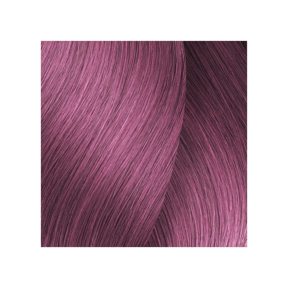 L'ORÉAL PROFESSIONNEL_Majirel - Mix_50ml-Violet_Gisèle produits de beauté